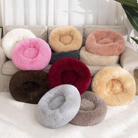 Comfortable Cat and Dogs BED