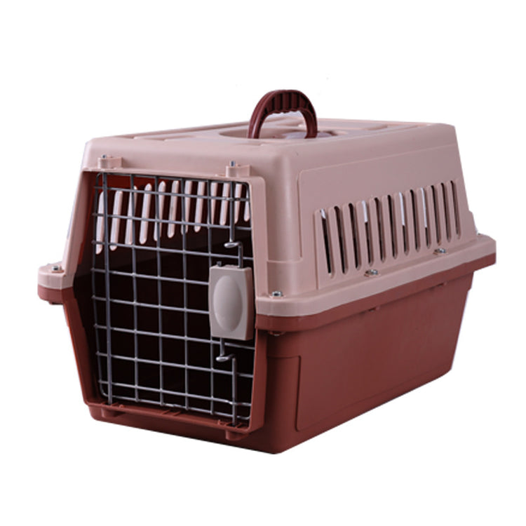 Pet Cage carrier