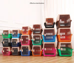 Pet Cage carrier