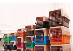 Pet Cage carrier