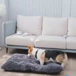 Comfortable Dog BED