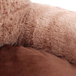 Dog and cat Bed Comfortable