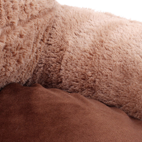 Dog and cat Bed Comfortable