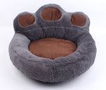 Dog and cat Bed Comfortable