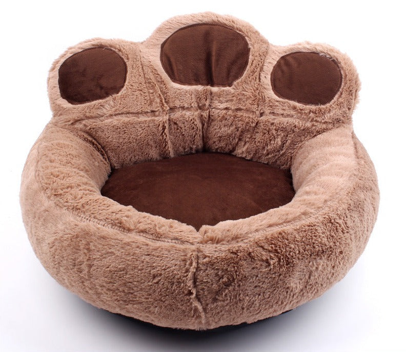 Dog and cat Bed Comfortable