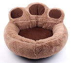 Dog and cat Bed Comfortable