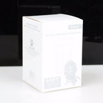 Pet foot washing cup claw cup foot washing device + TOWEL