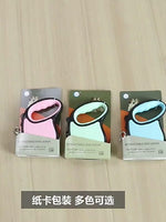 SUPER SAVER Dog Automatic retractable Leash