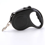 Automatic Retractable Dog leash