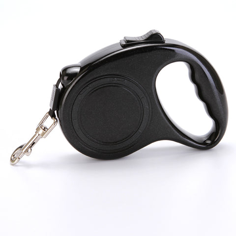 Automatic Retractable Dog leash