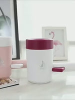 Pet automatic scrub-free foot cleaning