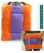 Dog Bed