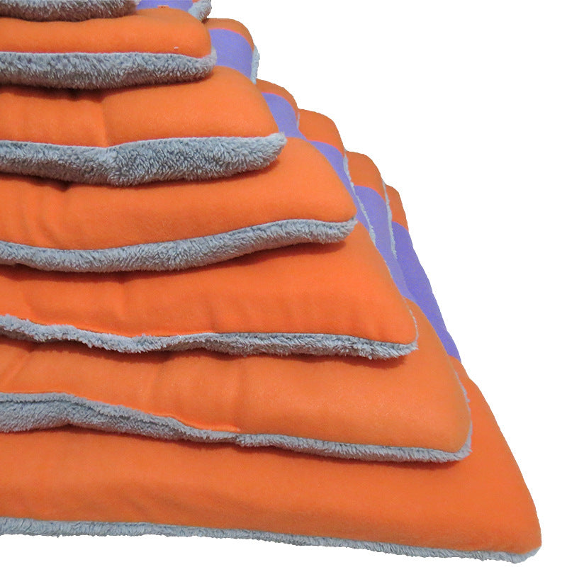 Dog Bed