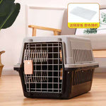 Pet Cage carrier