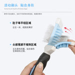 Pet Hair Double Sided COMB