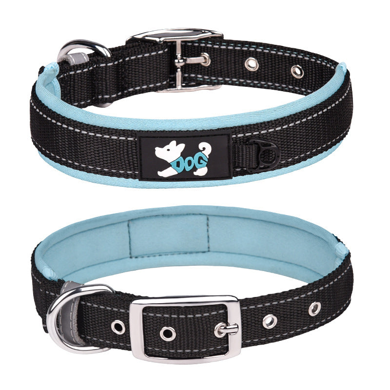 High Quality Dog collar