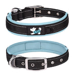High Quality Dog collar