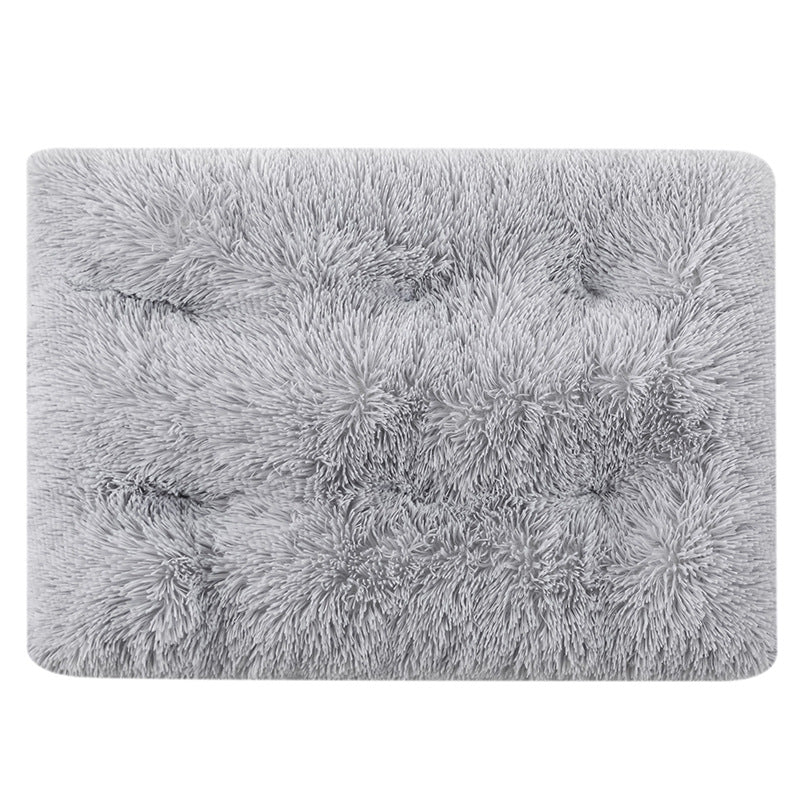 Comfortable Dog BED