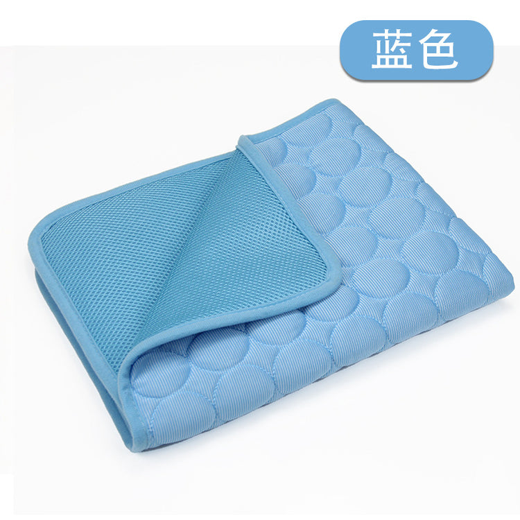 Pet litter Mat Breathable