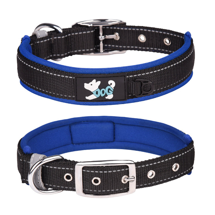 High Quality Dog collar