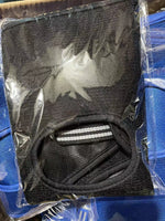 Pet Grooming Hammock Harness