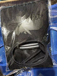 Pet Grooming Hammock Harness