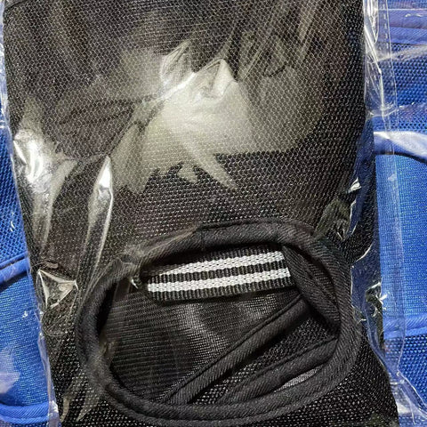 Pet Grooming Hammock Harness