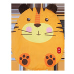 Cute Pet Mat