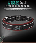 High Quality Dog collar