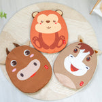 Cute Pet Mat