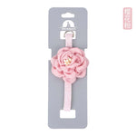 Cute Pet Flower design collar