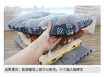Dog Comfortable thickened MAT LARGE SIZE