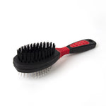 Pet hair comb DOUBLE SIDED