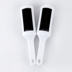 Pet Hair Remover Hair removal Brush Static Brush from clothes , sofa and beds