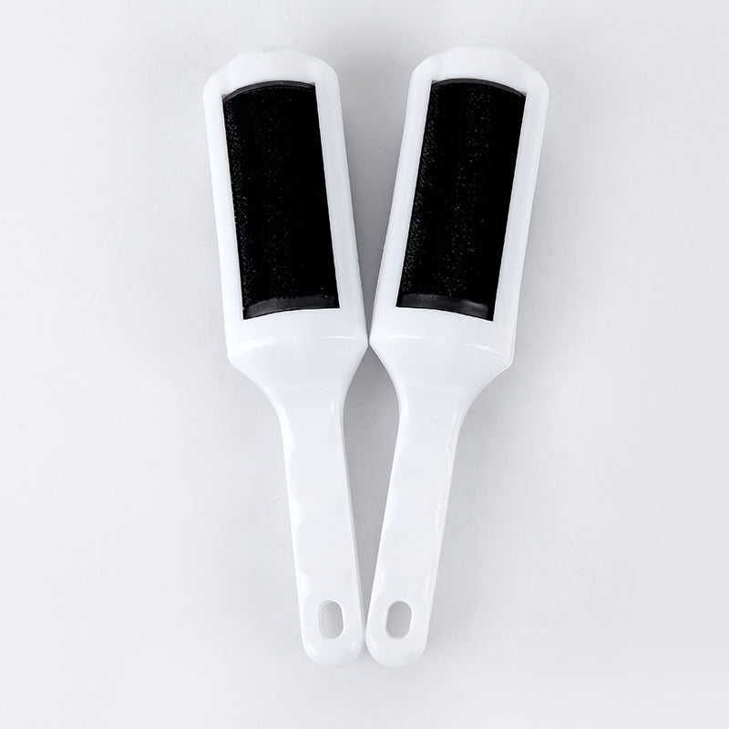 Pet Hair Remover Hair removal Brush Static Brush from clothes , sofa and beds