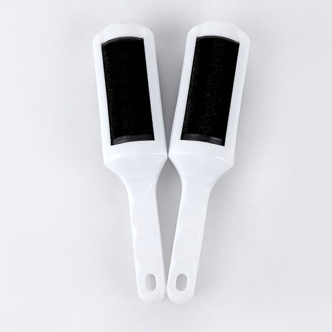 Pet Hair Remover Hair removal Brush Static Brush from clothes , sofa and beds
