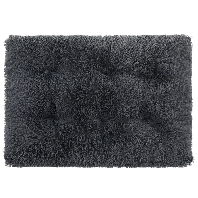 Comfortable Dog BED