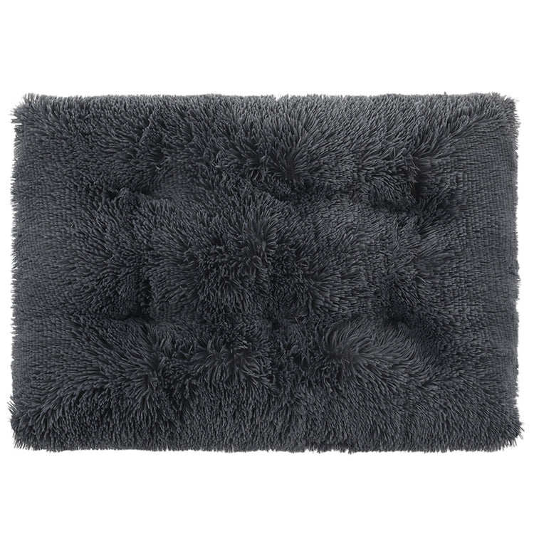 Comfortable Dog BED