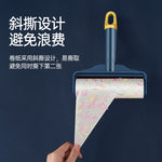 Large Roller Pet Hair Remover