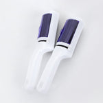 Pet Hair Remover Hair removal Brush Static Brush from clothes , sofa and beds