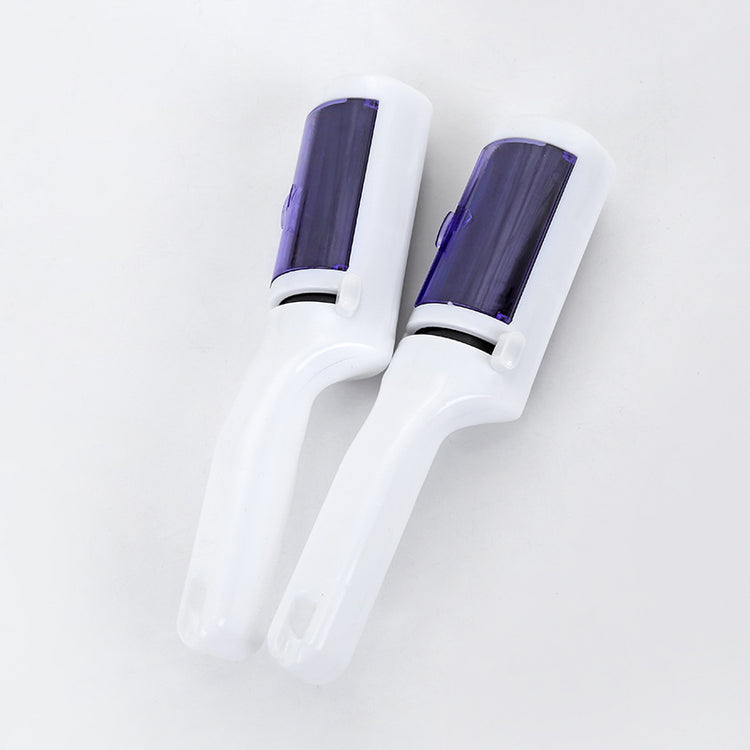 Pet Hair Remover Hair removal Brush Static Brush from clothes , sofa and beds