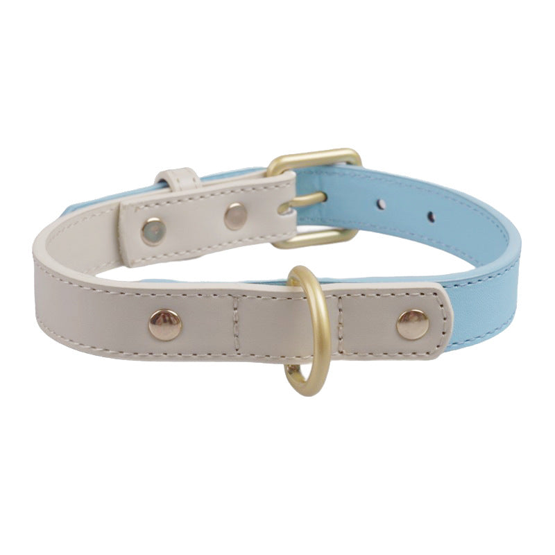 Dog Collar