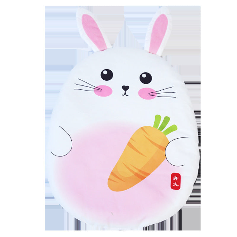 Cute Pet Mat