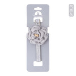 Cute Pet Flower design collar