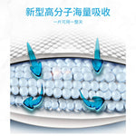 Dog pads Extended Thickening Leak Proof