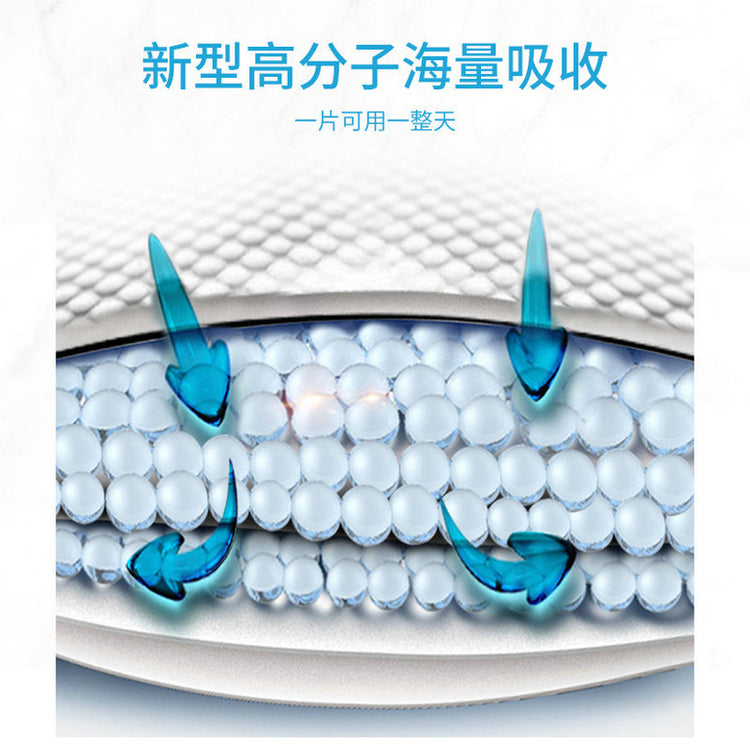 Dog pads Extended Thickening Leak Proof