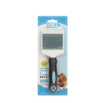 Pet Hair Double Sided COMB