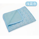 Pet litter Mat Breathable