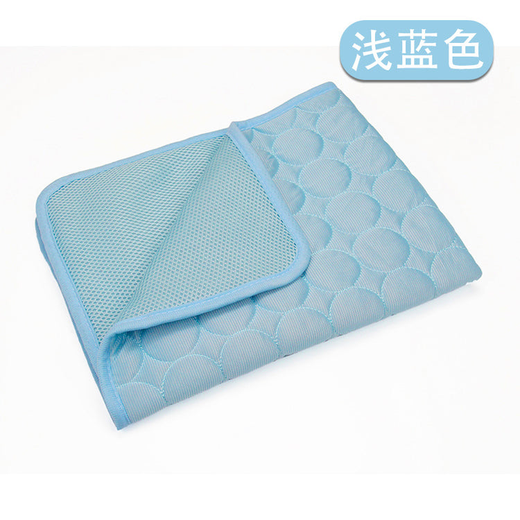 Pet litter Mat Breathable