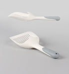 LARGE SIZE Cat Litter shovel